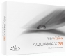 Aquamax 38